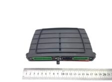 Unitate de control Volvo 22635324 22994879