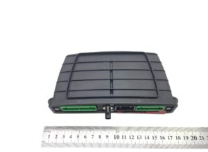 Unitate de control volvo 22635324 22994879 1 Unitate de control volvo 22635324 22994879