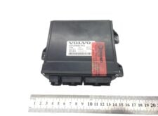 Unitate de control I/O Volvo 22722846-P02 33568 1543