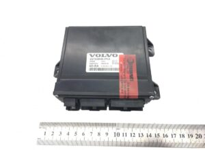 Unitate de control i/o volvo 22722846-p02 33568 1543 1 Unitate de control i/o volvo 22722846-p02 33568 1543