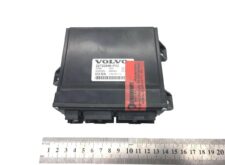 Unitate de control I/O Volvo 22722846-P02