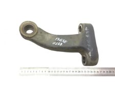 Piesă auto pentru direcție Volvo 9519068