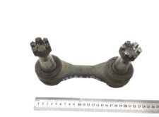 Legătură Bară Stabilizatoare Axa Față Volvo - 21952221-12