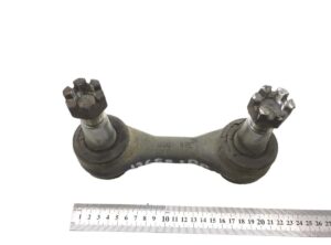 Legătură bară stabilizatoare axa față volvo - 21952221-12 1 Legătură bară stabilizatoare axa față volvo – 21952221-12