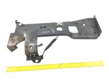 Suport Metalic pentru Volvo 22422625 22329941 20425414