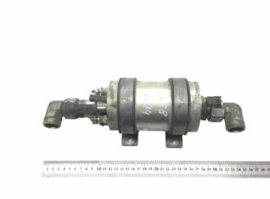 Încălzitor de apă volvo 21406292 - 12v 1 Încălzitor de apă volvo 21406292 – 12v