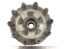 Butuc Roată Frână cu Disc Axa Față Stânga Volvo 20428193 85103803 21575071 85114470