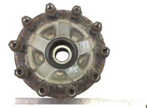 Butuc roată frână cu disc axa față dreapta volvo 20428193 85103803 21575071 85114470 1 Butuc roată frână cu disc axa față dreapta volvo 20428193 85103803 21575071 85114470
