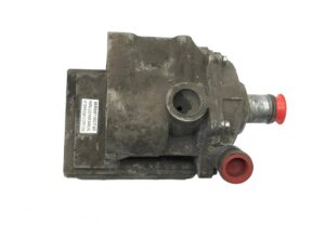 Pompa de circulație lichid de răcire pentru volvo 22590811, 85013358, 85019358, 22348626, 21959074, 22861118 1 Pompa de circulație lichid de răcire pentru volvo 22590811, 85013358, 85019358, 22348626, 21959074, 22861118