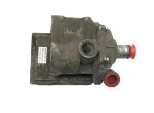 Pompa de circulație lichid de răcire pentru volvo 22590811, 85013358, 85019358, 22348626, 21959074, 22861118