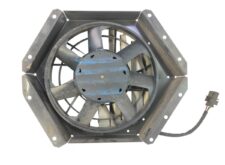Ansamblu Ventilator de Răcire Volvo 21600352 85023564 85029564 24V