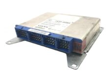 Unitate de Control EBS Volvo Knorr-Bremse 21726226 85013356 85019356