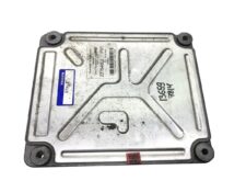 Unitate de Control Motor ECU Volvo 22754802
