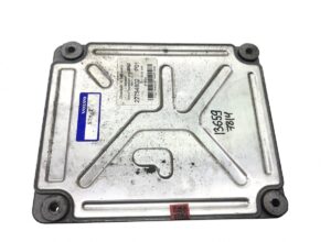Unitate de control motor ecu volvo 22754802 1 Unitate de control motor ecu volvo 22754802