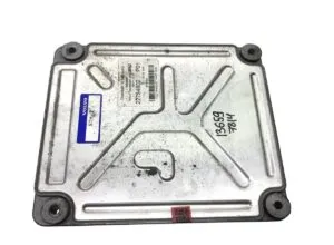 Unitate de control motor ecu volvo 22754802