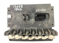 Panou de siguranțe Volvo 22310124 22540598 XC150