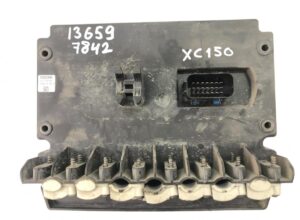 Panou de siguranțe volvo 22310124 22540598 xc150