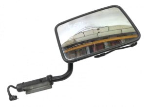 Oglindă retrovizoare stânga volvo, coduri 70309628, 70360533, 22210899 1 Oglindă retrovizoare stânga volvo, coduri 70309628, 70360533, 22210899