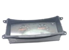 Ceas de bord Volvo 21698831 / 22170119 / 22205475