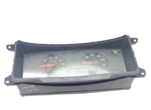Ceas de bord volvo 21698831 / 22170119 / 22205475 1 Ceas de bord volvo 21698831 / 22170119 / 22205475