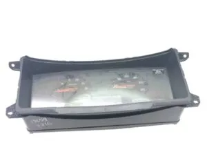 Ceas de bord volvo 21698831 / 22170119 / 22205475