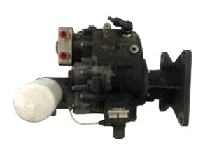 Compresor de aer volvo 23325742 k136000 1 Compresor de aer volvo 23325742 k136000