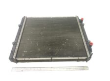 Radiator Volvo 82291538 85021769 85027769