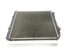 Radiator volvo 82291538 85021769 85027769 1 Radiator volvo 82291538 85021769 85027769