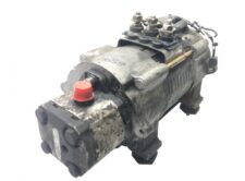 Pompa Servodirecție Volvo - Coduri: 21543421, 22700982, 21468631, 22766527, 21543341, 23993327, 23231442