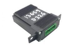Unitate de Control Cutie de Viteze ECU Volvo 13659 9326