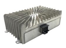 Unitate de Control Volvo 21785222, 21373137, 23753580