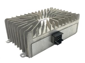 Unitate de control volvo 21785222, 21373137, 23753580