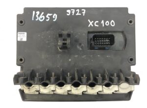 Panou de siguranțe volvo xc100 13659 22310116p02 1 Panou de siguranțe volvo xc100 13659 22310116p02