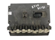 Panou de siguranțe Volvo 21350124 / 21350125