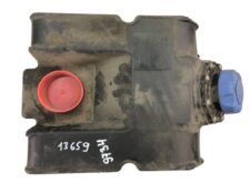 Rezervor AdBlue Volvo 21287039 / 21287042 / 21725665 - 12 Litri