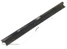 Jaluzele de Parbriz pentru Volvo - Cod 185593736