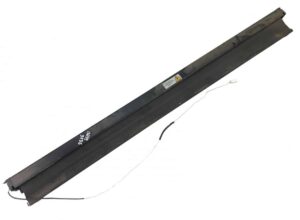 Jaluzele de parbriz pentru volvo - cod 185593736 1 Jaluzele de parbriz pentru volvo – cod 185593736
