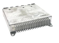 Unitate de control WABCO Volvo 21283505 A0004461732 81258137008 88258137002