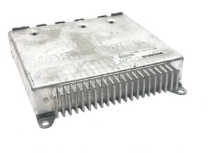 Unitate de control wabco volvo 21283505 a0004461732 81258137008 88258137002