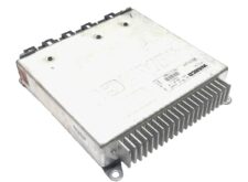 Unitate de Control WABCO pentru Volvo A0004461732