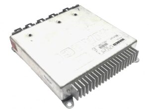 Unitate de control wabco pentru volvo a0004461732 1 Unitate de control wabco pentru volvo a0004461732