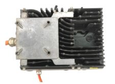 Convertor de Tensiune Volvo 11119610A 10102295 11117960B