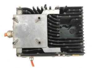 Convertor de tensiune volvo 11119610a 10102295 11117960b 1 Convertor de tensiune volvo 11119610a 10102295 11117960b