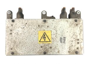 Panou de siguranțe volvo - coduri: 21982585, 85020567, 85026567 1 Panou de siguranțe volvo – coduri: 21982585, 85020567, 85026567