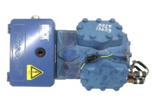 Compresor ac bock pluscom 9929 13659 volvo 1 Compresor ac bock pluscom 9929 13659 volvo