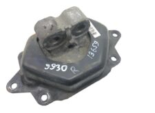 Izolator de Vibrații Motor Spate Dreapta Volvo 21667901