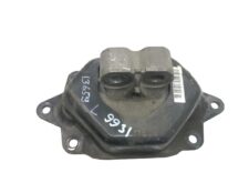 Izolator de Vibrații Motor Spate Stânga Volvo 13659 L 9931