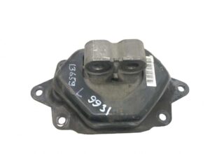 Izolator de vibrații motor spate stânga volvo 13659 l 9931