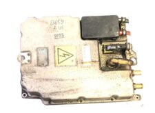 Convertor de tensiune Volvo - Coduri 22314844, 22238186, 85020341, 21544201, 21621184