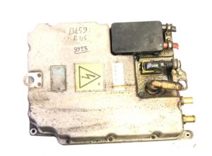 Convertor de tensiune volvo - coduri 22314844, 22238186, 85020341, 21544201, 21621184 1 Convertor de tensiune volvo – coduri 22314844, 22238186, 85020341, 21544201, 21621184